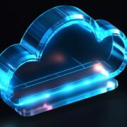 Insights and Tips for Your Success