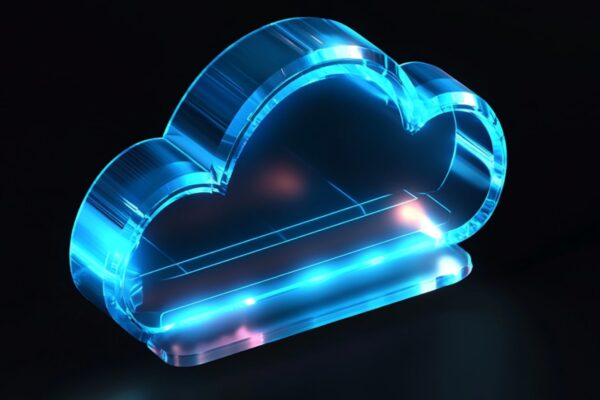 Insights and Tips for Your Success