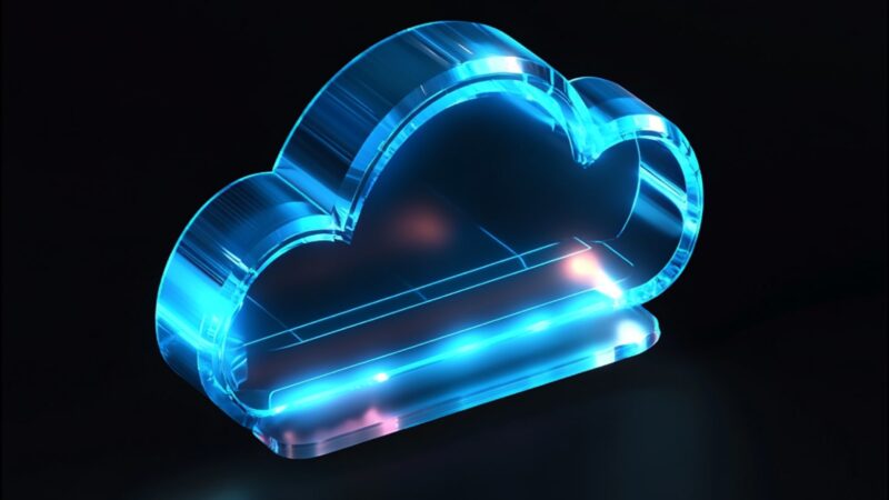 Insights and Tips for Your Success