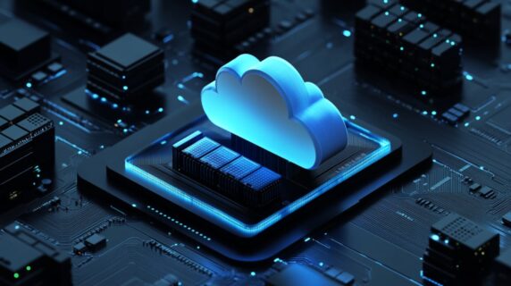 Major retailer announces acceptance of bitcoin as payment method